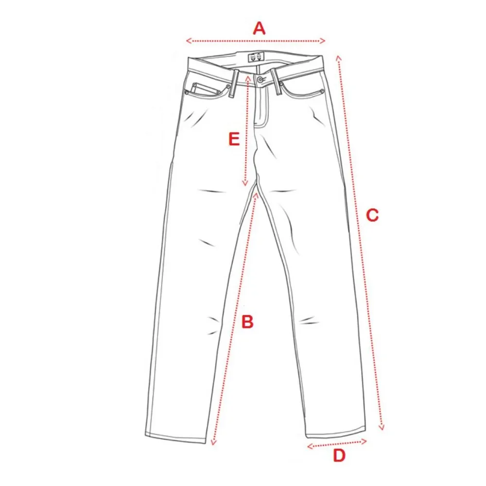 Justice pants 16 1/2 corduroy skinny stretch cords